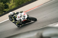 Val-De-Vienne;event-digital-images;france;motorbikes;no-limits;peter-wileman-photography;trackday;trackday-digital-images